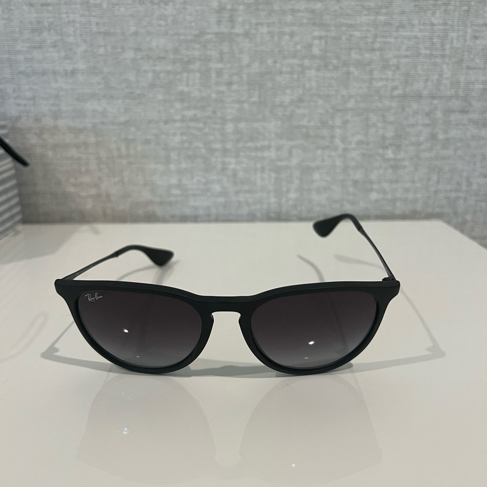 Ray-Ban Erika Classic Sunglasses